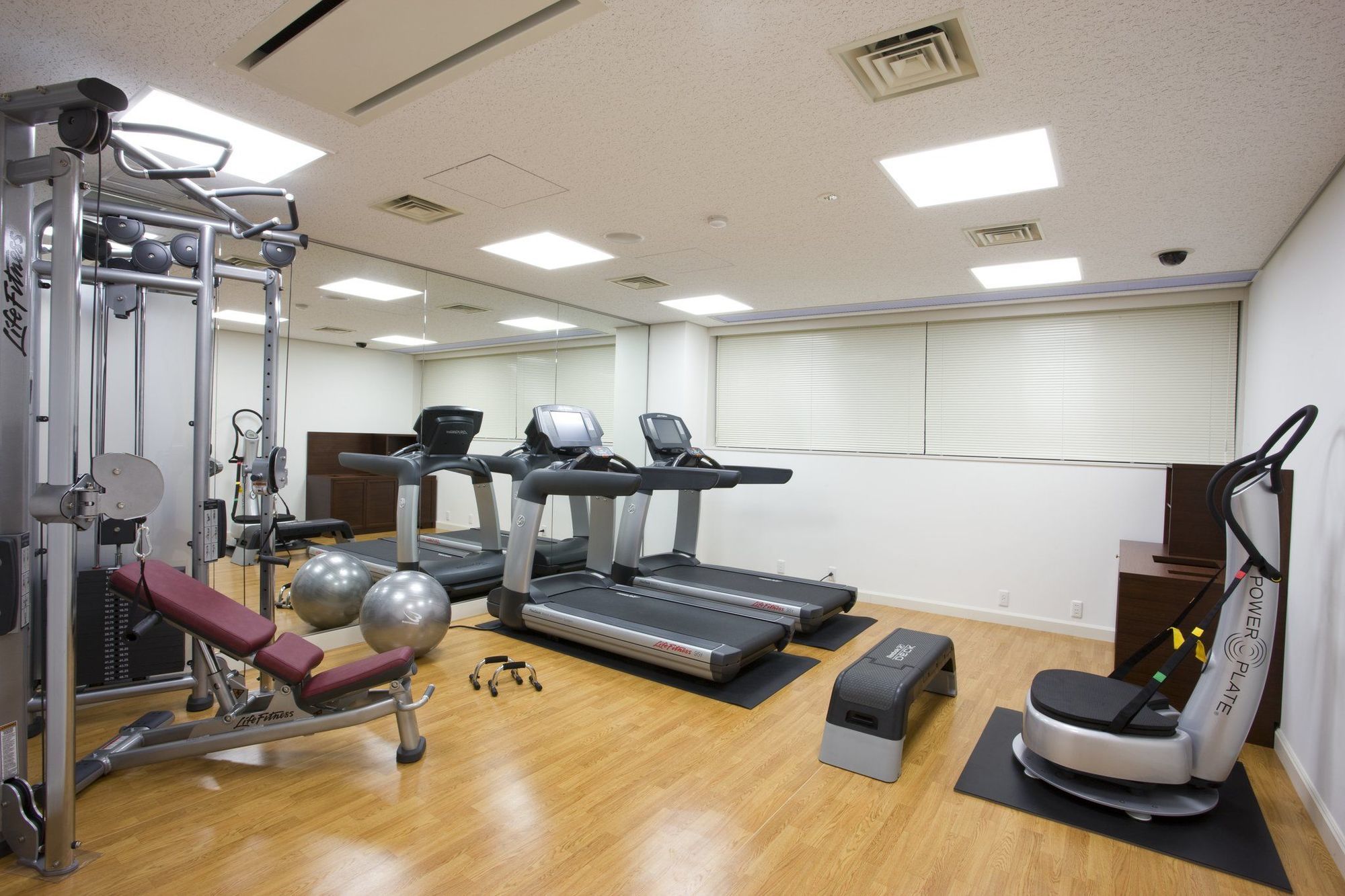 Noborioji Hotel Nara Extérieur photo