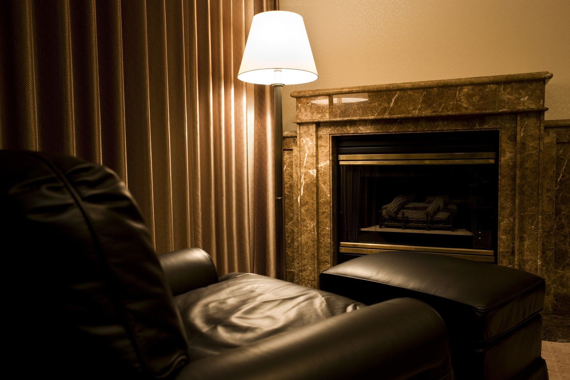 Noborioji Hotel Nara Chambre photo