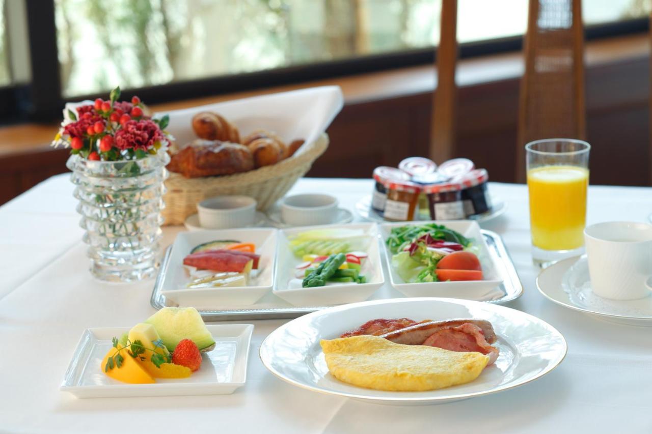 Noborioji Hotel Nara Extérieur photo