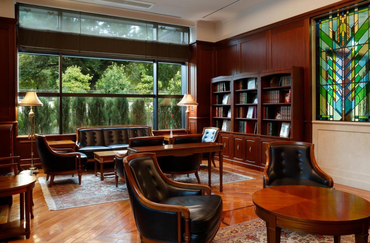 Noborioji Hotel Nara Extérieur photo